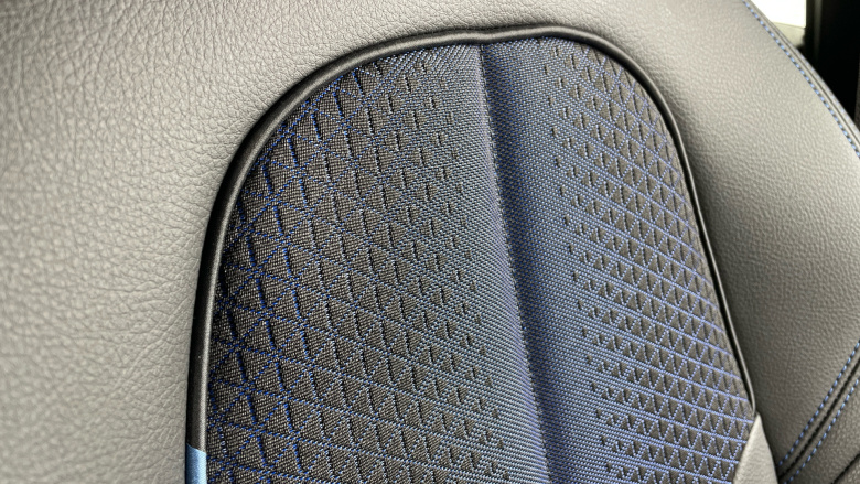 BMW 1 Series 118i [136] M Sport 5dr [Live Cockpit Professional] Petrol Hatchback